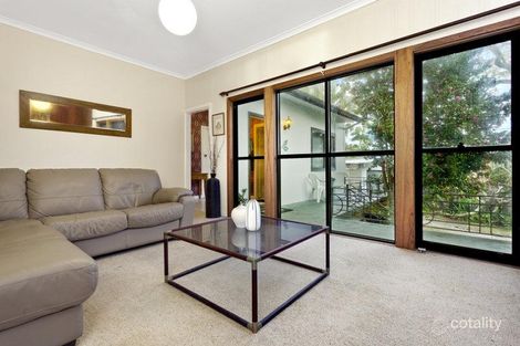Property photo of 6 Mirrool Street North Narrabeen NSW 2101