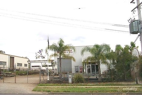 4 Bronze St, Sumner, QLD 4074