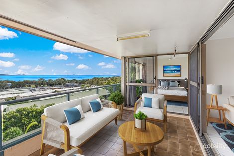 124/4 Eshelby Dr, Cannonvale, QLD 4802