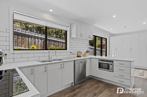 Property photo of 15 Warren Court Howrah TAS 7018