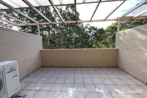 Property photo of 15/6-8 The Crescent Homebush NSW 2140