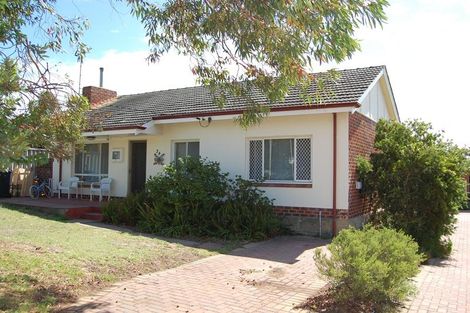 Property photo of 34 Marian Street Innaloo WA 6018