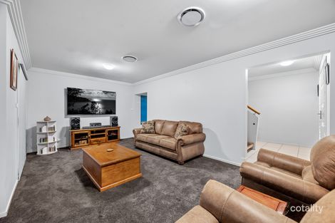 Property photo of 2 Chatham Link Harrington Park NSW 2567