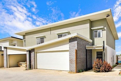 3/38 Illaweena St, Calamvale, QLD 4116