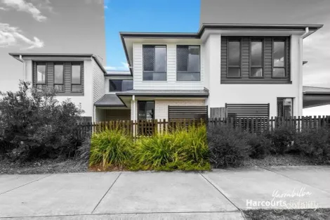 2/9 Gold Ave, Yarrabilba, QLD 4207