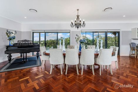 Property photo of 153 Eagle Creek Road Werombi NSW 2570