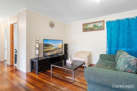 Property photo of 843 Beenleigh Road Runcorn QLD 4113