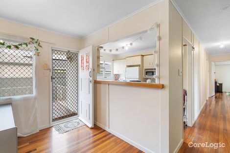 Property photo of 843 Beenleigh Road Runcorn QLD 4113