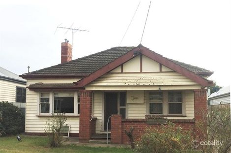 Property photo of 10 Collins Street Geelong West VIC 3218