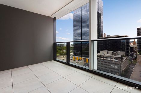 Property photo of 1310/35-47 Spring Street Melbourne VIC 3000
