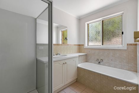 Property photo of 2/476 San Mateo Avenue Mildura VIC 3500