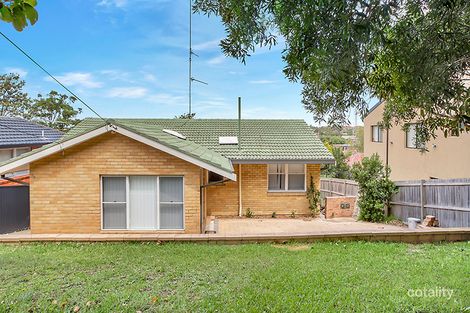 79 Mons Ave, Maroubra, NSW 2035
