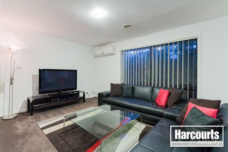 Property photo of 6 Carrum Woods Drive Carrum Downs VIC 3201