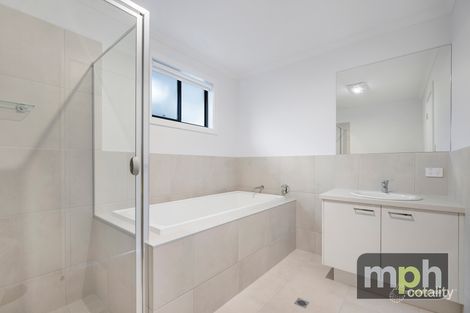 Property photo of 12 Quirk Lane Eyre SA 5121