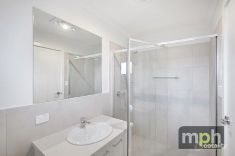 Property photo of 12 Quirk Lane Eyre SA 5121