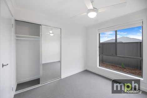 Property photo of 12 Quirk Lane Eyre SA 5121