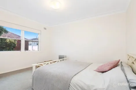 Property photo of 5/3 Gordon Street Randwick NSW 2031