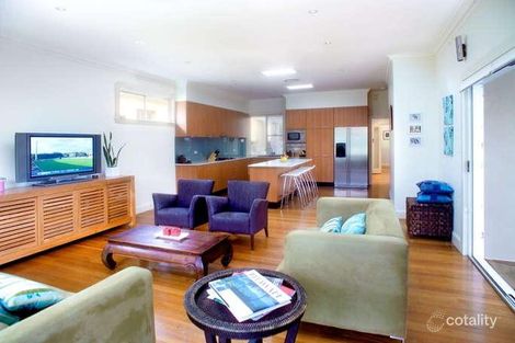 Property photo of 14 Murray Road Pagewood NSW 2035
