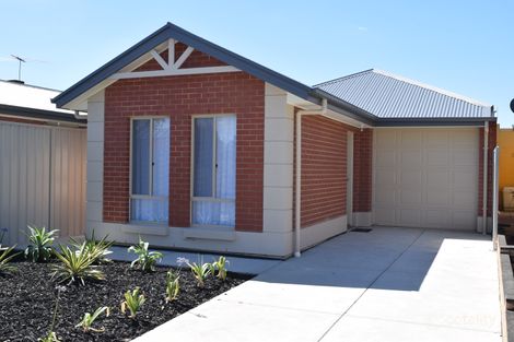 Property photo of 22A Jersey Avenue Kilburn SA 5084