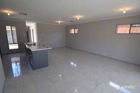Property photo of 22A Jersey Avenue Kilburn SA 5084