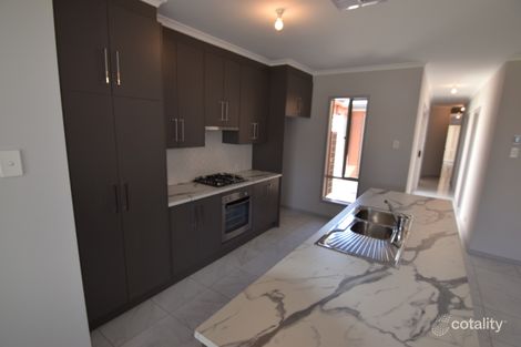 Property photo of 22A Jersey Avenue Kilburn SA 5084