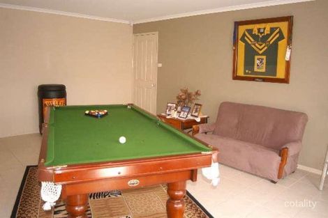 Property photo of 13 Murrawal Road Wyee NSW 2259