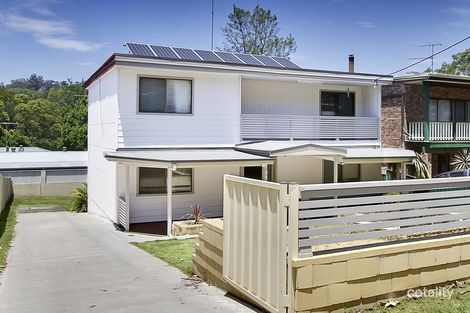 18 Ski Lodge Rd, Cumberland Reach, NSW 2756