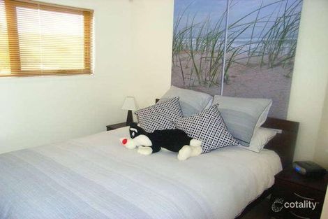Property photo of 4 Blackthorn Street San Remo VIC 3925