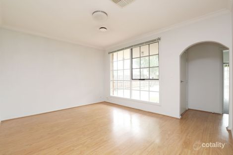 Property photo of 1/7 Kernan Street Strathmore VIC 3041