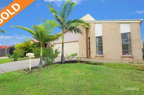 45 Wheeler Cres, Caloundra West, QLD 4551