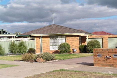 1/21 Coleraine Cres, Corio, VIC 3214