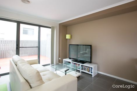 Property photo of 23 Oodgeroo Avenue Franklin ACT 2913