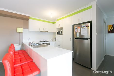 Property photo of 23 Oodgeroo Avenue Franklin ACT 2913