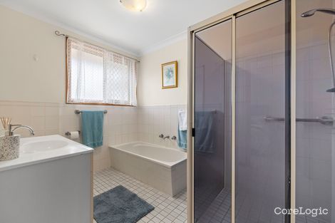 Property photo of 2/20 Gillies Close Coffs Harbour NSW 2450