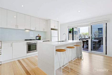 Property photo of 39 Russell Crescent Sorrento VIC 3943