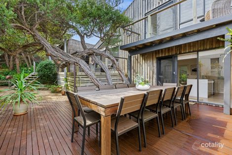Property photo of 39 Russell Crescent Sorrento VIC 3943