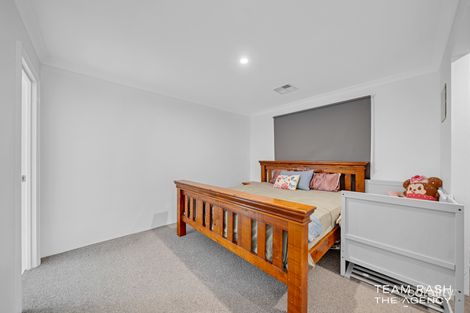 Property photo of 50 Lutea Loop Hilbert WA 6112