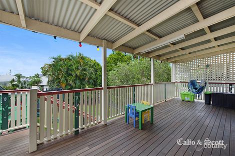 Property photo of 31 Seaview Street Brighton QLD 4017