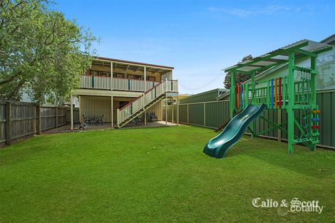 Property photo of 31 Seaview Street Brighton QLD 4017