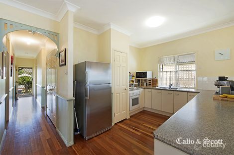 Property photo of 31 Seaview Street Brighton QLD 4017