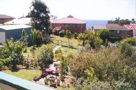 Property photo of 40 Noble Parade Dalmeny NSW 2546