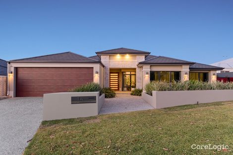 Property photo of 1A Salmson Street Balcatta WA 6021