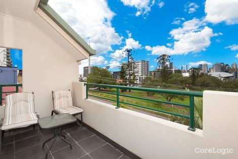 Property photo of 13/23 Edmondstone Street South Brisbane QLD 4101