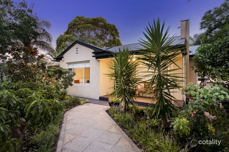 Property photo of 100 Caulfield Avenue Clarence Gardens SA 5039