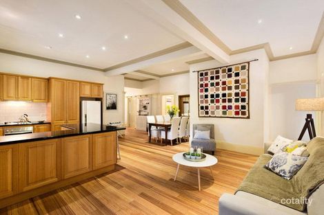 Property photo of 820 Canterbury Road Box Hill South VIC 3128