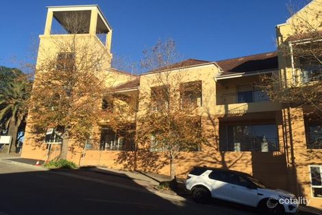 10/35 Terry St, Rozelle, NSW 2039