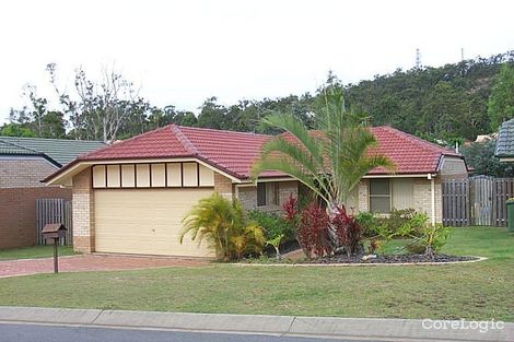 Property photo of 14 Grovedale Court Parkwood QLD 4214