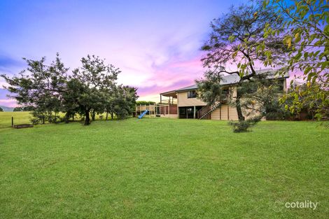 Property photo of 22 Harris Drive Palmwoods QLD 4555