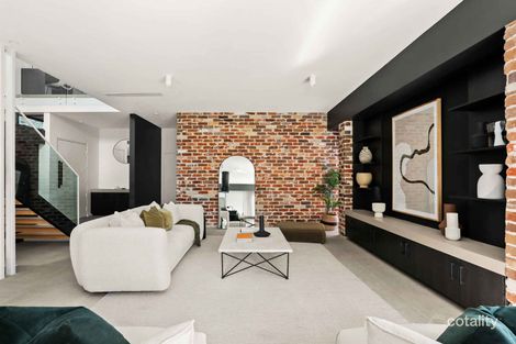 Property photo of 1B Cheddar Street Blakehurst NSW 2221