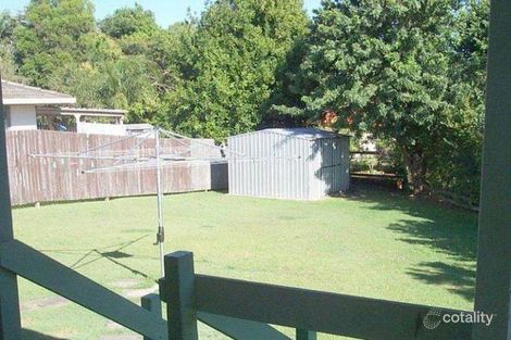 2/34 Yorlambu Pde, Maroochydore, QLD 4558